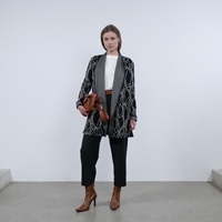 Jacke Elisa C